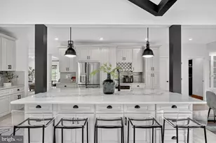 7652 Greendell Ln, Highland, MD 20777 - Photo 19