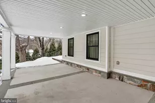 7652 Greendell Ln, Highland, MD 20777 - Photo 75