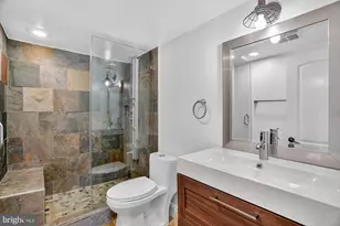 7652 Greendell Ln, Highland, MD 20777 - Photo 67