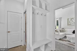 7652 Greendell Ln, Highland, MD 20777 - Photo 95