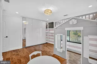 7652 Greendell Ln, Highland, MD 20777 - Photo 51