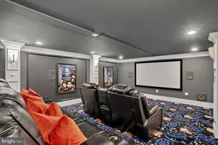 7652 Greendell Ln, Highland, MD 20777 - Photo 65