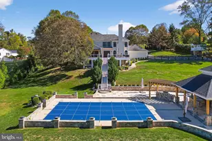 7652 Greendell Ln, Highland, MD 20777 - Photo 101