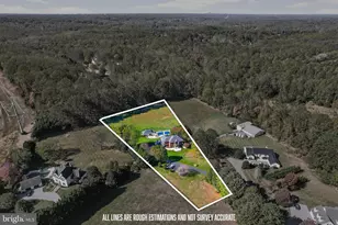 7652 Greendell Ln, Highland, MD 20777 - Photo 103