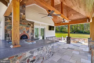 7652 Greendell Ln, Highland, MD 20777 - Photo 85