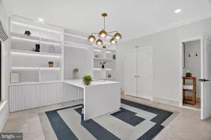 7652 Greendell Ln, Highland, MD 20777 - Photo 33