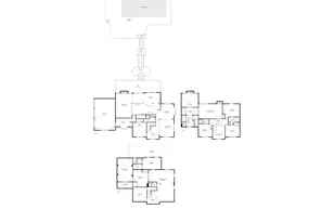 7652 Greendell Ln, Highland, MD 20777 - Photo 119