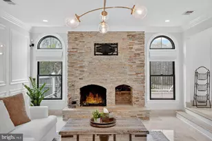 7652 Greendell Ln, Highland, MD 20777 - Photo 27