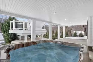 7652 Greendell Ln, Highland, MD 20777 - Photo 105