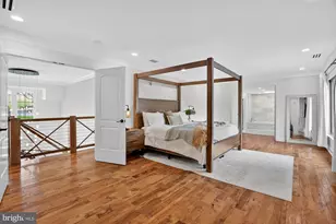 7652 Greendell Ln, Highland, MD 20777 - Photo 35