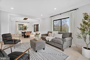 7652 Greendell Ln, Highland, MD 20777 - Photo 13