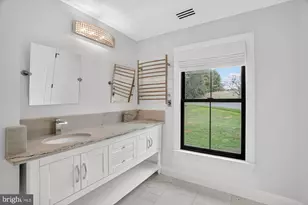 7652 Greendell Ln, Highland, MD 20777 - Photo 39