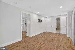 7652 Greendell Ln, Highland, MD 20777 - Photo 69