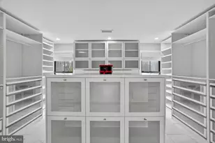 7652 Greendell Ln, Highland, MD 20777 - Photo 41