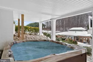 7652 Greendell Ln, Highland, MD 20777 - Photo 77