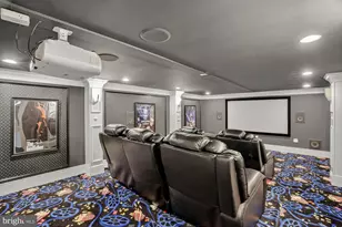 7652 Greendell Ln, Highland, MD 20777 - Photo 61