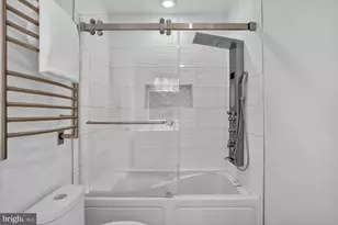 7652 Greendell Ln, Highland, MD 20777 - Photo 49