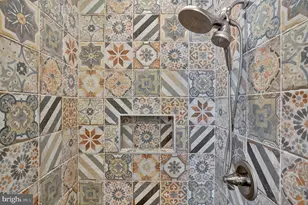 7652 Greendell Ln, Highland, MD 20777 - Photo 95