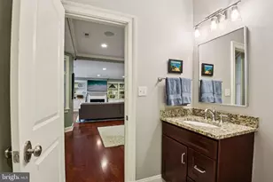 2004 Diane Ln, Ellicott City, MD 21042 - Photo 75