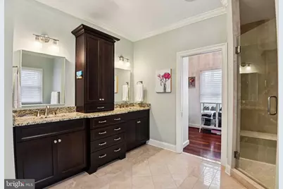 2004 Diane Lane, Ellicott City, MD 21042 - Photo 45