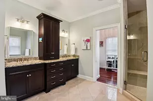 2004 Diane Ln, Ellicott City, MD 21042 - Photo 45