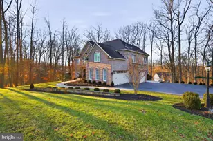 2004 Diane Ln, Ellicott City, MD 21042 - Photo 13