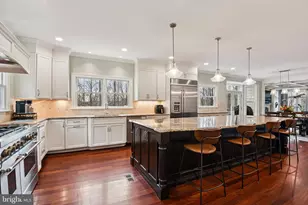 2004 Diane Ln, Ellicott City, MD 21042 - Photo 27