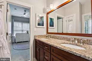 2004 Diane Ln, Ellicott City, MD 21042 - Photo 59