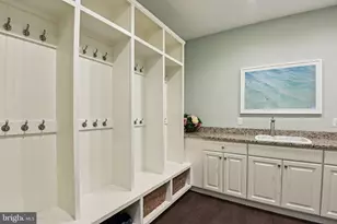 2004 Diane Ln, Ellicott City, MD 21042 - Photo 21