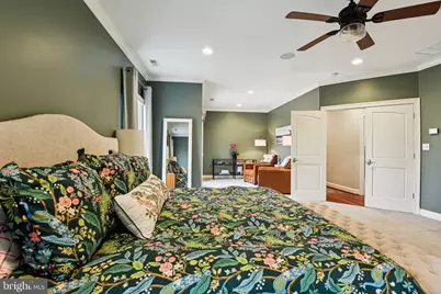 2004 Diane Lane, Ellicott City, MD 21042 - Photo 43