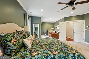 2004 Diane Ln, Ellicott City, MD 21042 - Photo 43