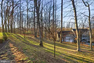 2004 Diane Ln, Ellicott City, MD 21042 - Photo 15