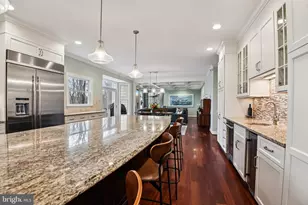 2004 Diane Ln, Ellicott City, MD 21042 - Photo 29