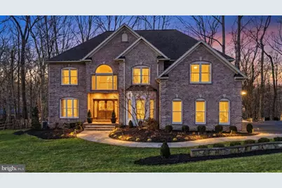 2004 Diane Lane, Ellicott City, MD 21042 - Photo 1