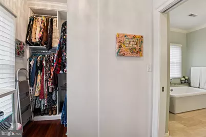 2004 Diane Lane, Ellicott City, MD 21042 - Photo 49