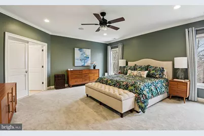 2004 Diane Lane, Ellicott City, MD 21042 - Photo 39