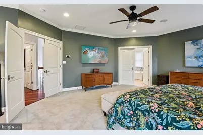 2004 Diane Lane, Ellicott City, MD 21042 - Photo 41