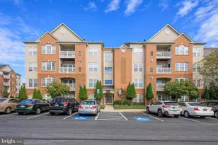 8115 Yellow Pine Dr, Ellicott City, MD 21043 - Photo 1