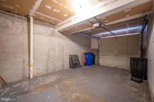 5522 April Journey, Columbia, MD 21044 - Photo 31