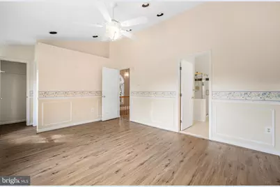 5522 April Journey #11, Columbia, MD 21044 - Photo 19