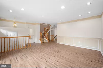 5522 April Journey #11, Columbia, MD 21044 - Photo 5