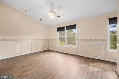 5522 April Journey #11, Columbia, MD 21044 - Photo 17