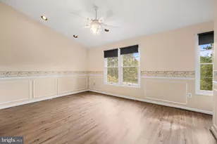 5522 April Journey, Columbia, MD 21044 - Photo 17