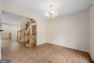 5522 April Journey, Columbia, MD 21044 - Photo 7