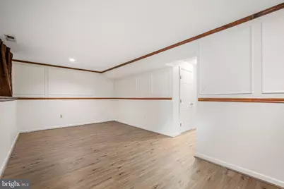 5522 April Journey #11, Columbia, MD 21044 - Photo 29