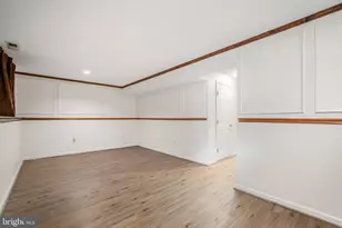 5522 April Journey, Columbia, MD 21044 - Photo 29