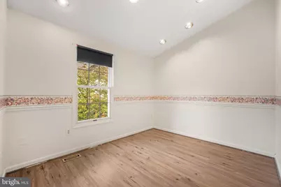 5522 April Journey #11, Columbia, MD 21044 - Photo 25