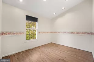 5522 April Journey, Columbia, MD 21044 - Photo 25