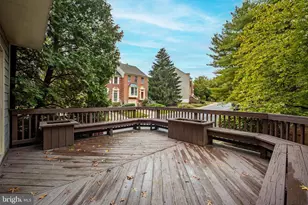 5522 April Journey, Columbia, MD 21044 - Photo 33