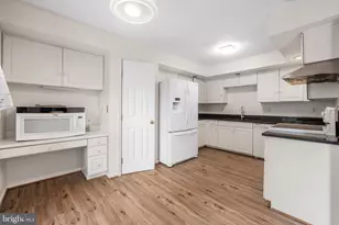 5522 April Journey, Columbia, MD 21044 - Photo 11